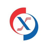 KQXSMN