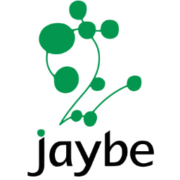 jaybe
