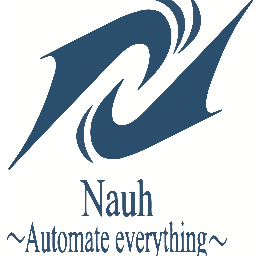 ナウア株式会社　~CATICA~