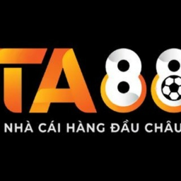 Ta88zrcom