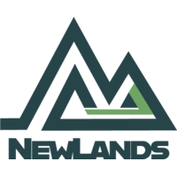 NewLands（ニューランズ）