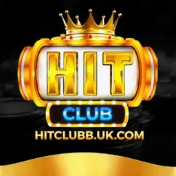 Hitclubbukcom