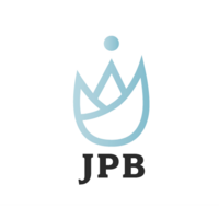 ペットを介在した地域活性化を行うことで関係人口創出・２拠点生活の推進を目指します。