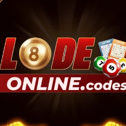 Lodeonlinecodes