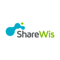 ShareWis