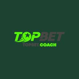 Topbetcoach