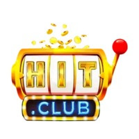 Hitclub Link Tải Game Hit Club