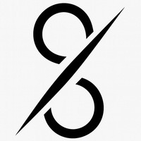 Modulo