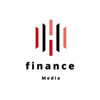 ファイナンスメディア株式会社