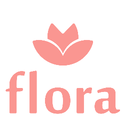 女性のヘルスケアデータを活用した事業開発支援