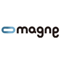 magne