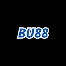 Bu88show