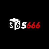  S666