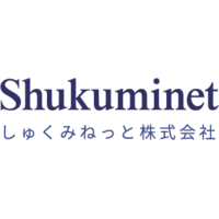 しゅくみねっと株式会社