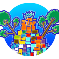 そーしゃる天使