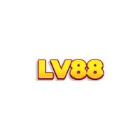 LV88