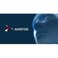 ビッグデータクラスター