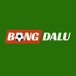 Bongdaluvip99com