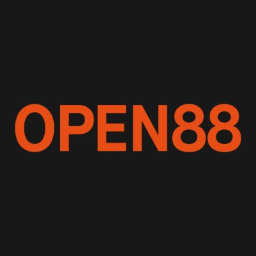 open888art
