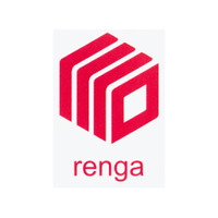 renga