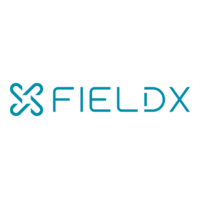 産業向けスマートグラス「InfoLinker3」・遠隔支援システム「LinkerWorks」