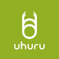 サイバー空間と物理空間をつなぐ自社開発プラットフォーム"CUBE 01" + Professional Services + Partner Services