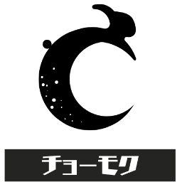 はんなりデジタル教室
