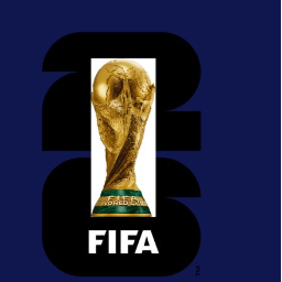 Theworldcupbiz