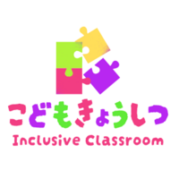 合同会社こども教室