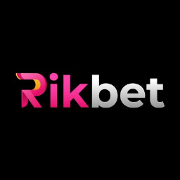 Rikbetdesign