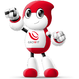 RPAソリューション【BizRobo!】