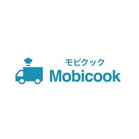 Mobicook（モビクック）