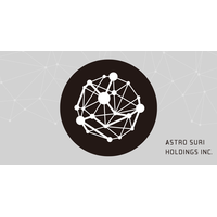 Astro Blaster Solutions