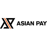 ASIANPAY