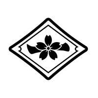 HESTACHARGE普及サービス