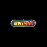 BNI789