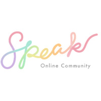 がんになったら最初に出会うコミュニティ　Speak