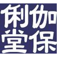 新規事業の立ち上げ支援