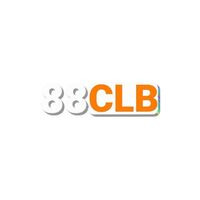 88CLB