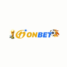 Onbetsamcom