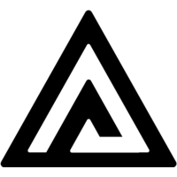 統計的AIによる計測インフォマティクスソリューション