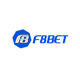 F8bet8dev