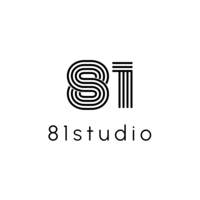 81studio