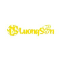LuongsonTV