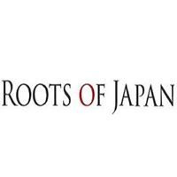 非営利型総合代理店事業