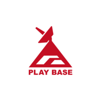 24時間365日のコールセンター運営・マシンメンテナンスオンサイト事業・サービス開発