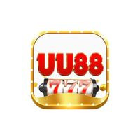 ALO789