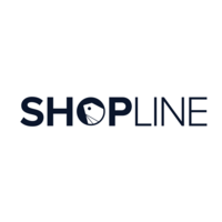 世界60万以上のマーチャントが利用しているECサイト構築サービスSHOPLINE