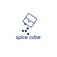 植物工場の事業化支援