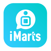 多言語DMOサイト